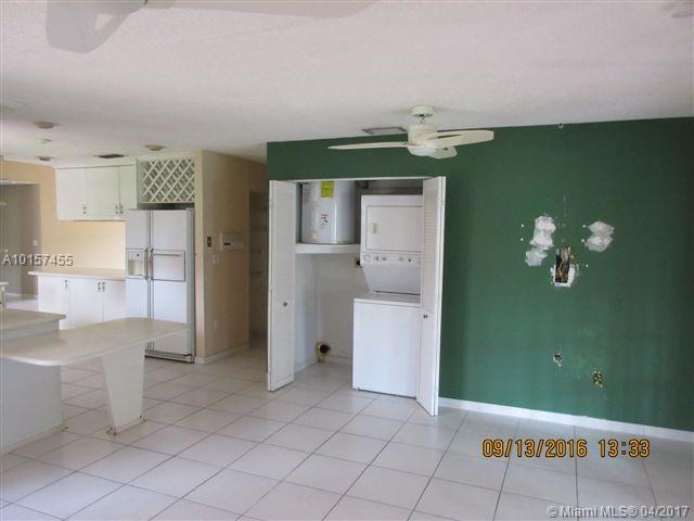 Belkys Sub - Residential