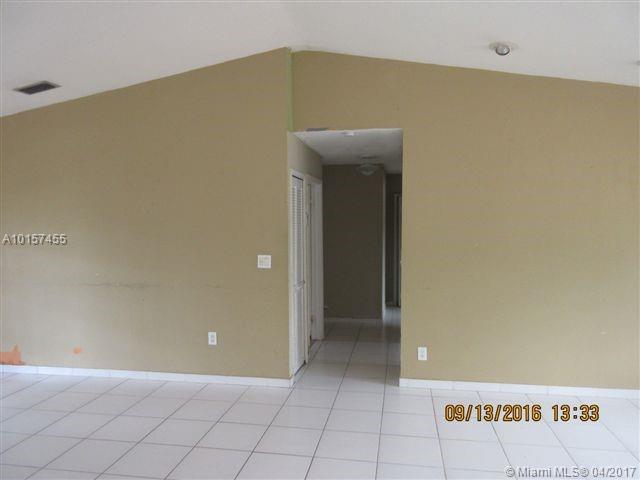 Belkys Sub - Residential