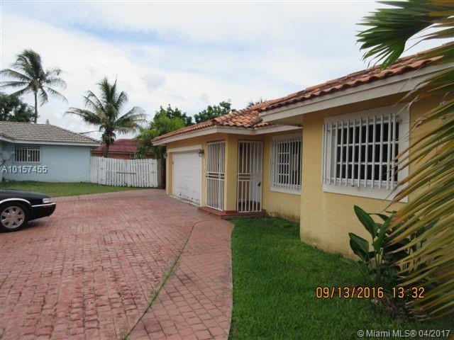 Belkys Sub - Residential