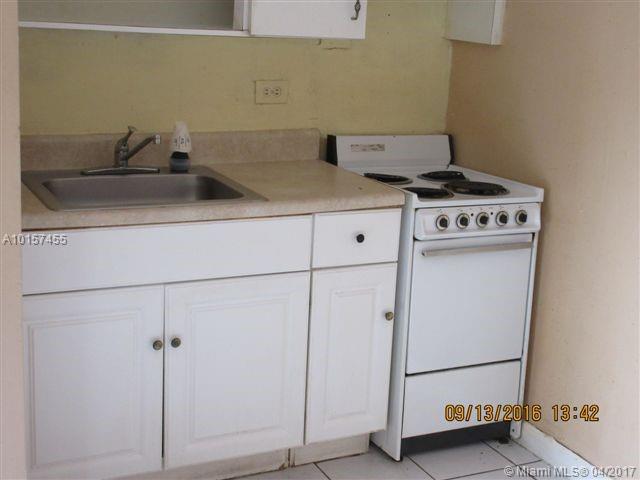 Belkys Sub - Residential