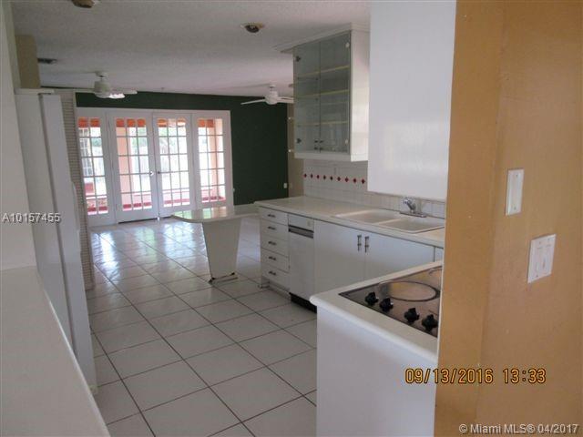 Belkys Sub - Residential