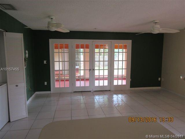 Belkys Sub - Residential