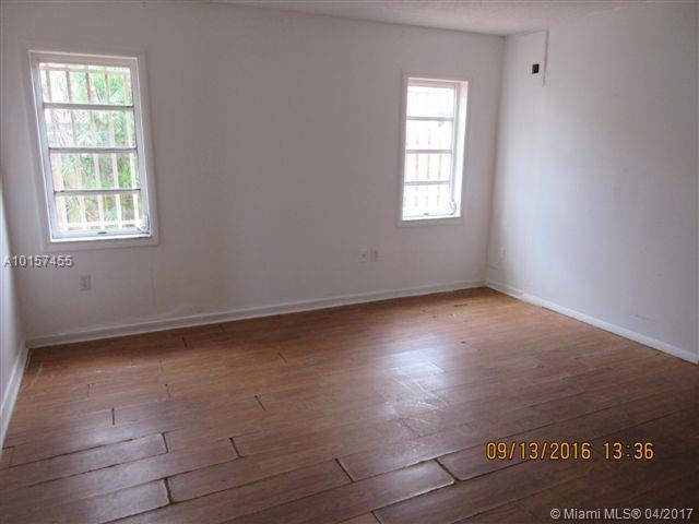 Belkys Sub - Residential