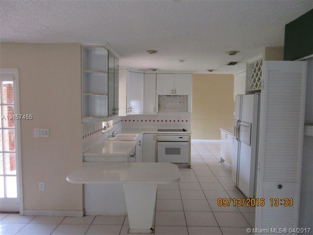 Belkys Sub - Residential