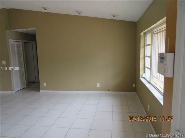 Belkys Sub - Residential