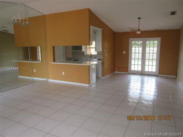 Belkys Sub - Residential