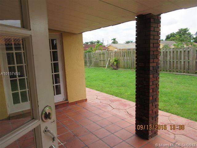 Belkys Sub - Residential