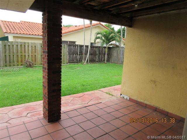 Belkys Sub - Residential