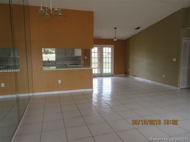 Belkys Sub - Residential