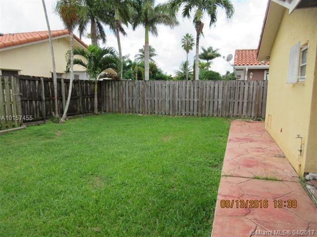 Belkys Sub - Residential