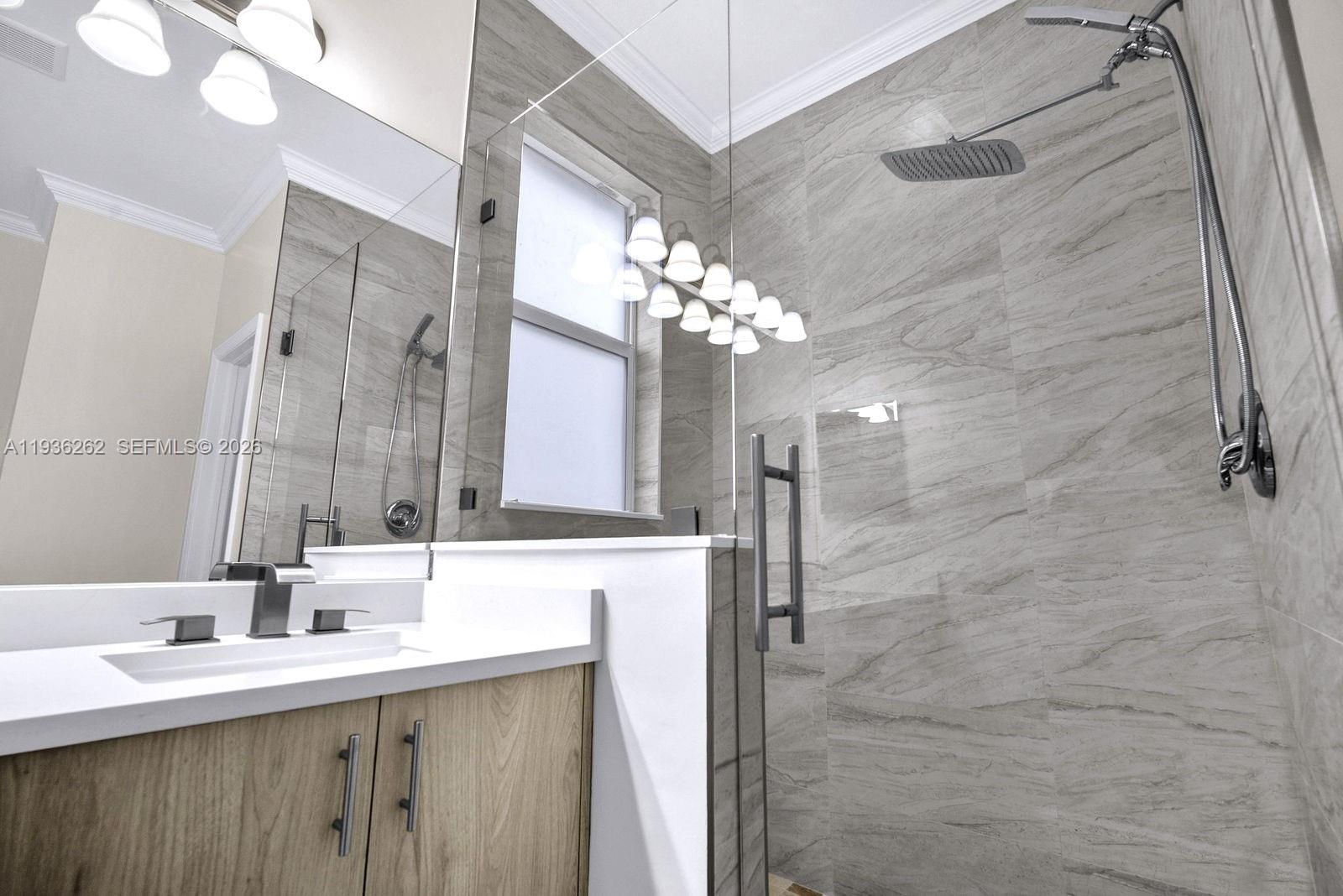 EMERALD CREEK TOWNHOMES - Residential