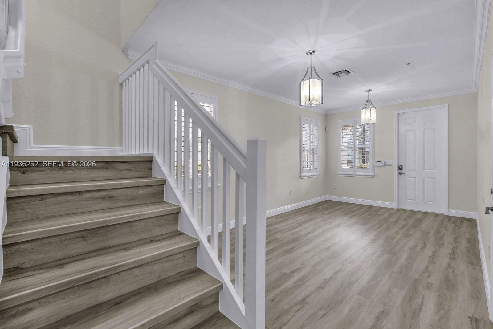 EMERALD CREEK TOWNHOMES - Residential