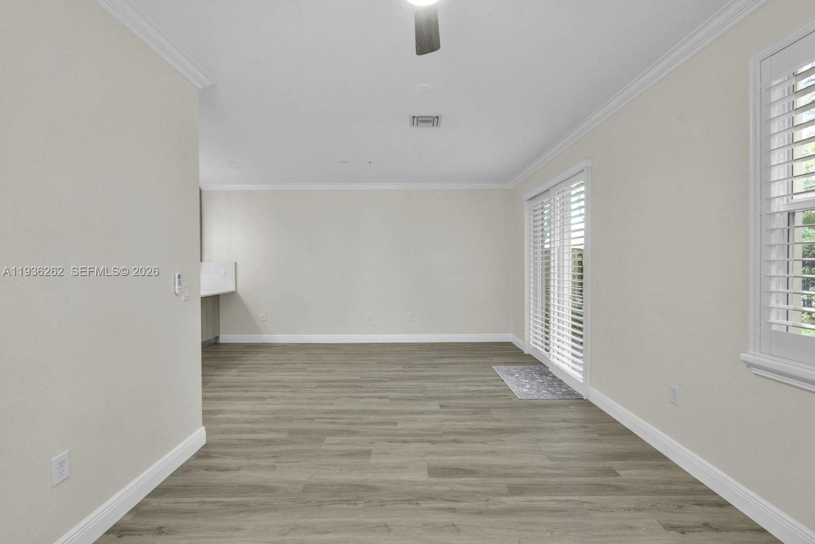 EMERALD CREEK TOWNHOMES - Residential