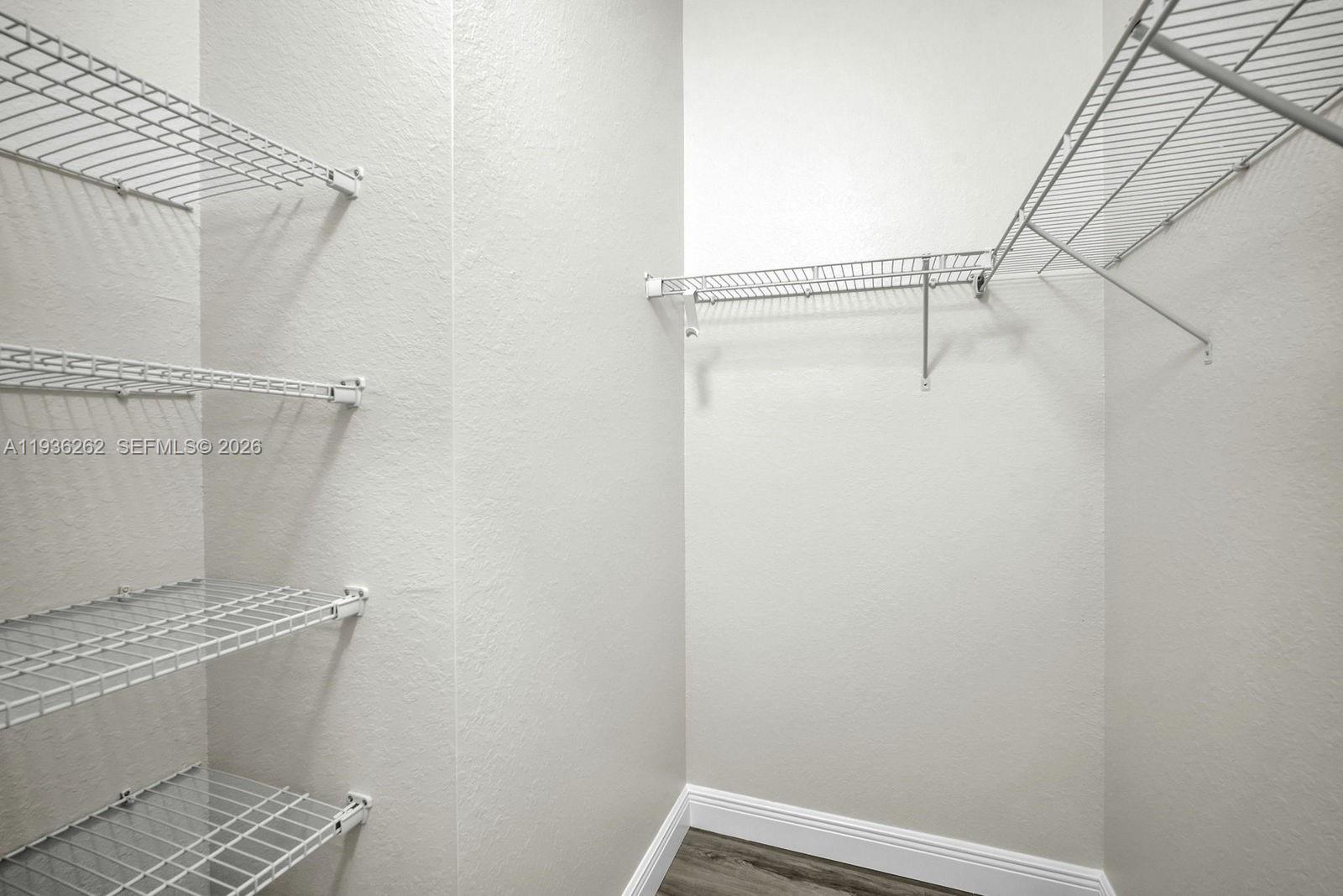 EMERALD CREEK TOWNHOMES - Residential