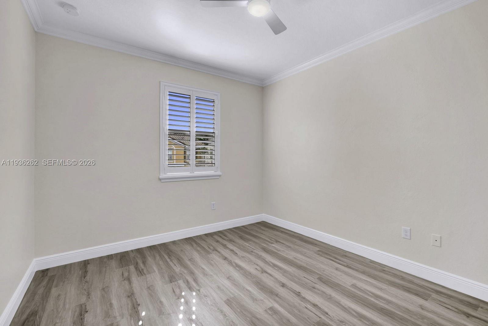 EMERALD CREEK TOWNHOMES - Residential