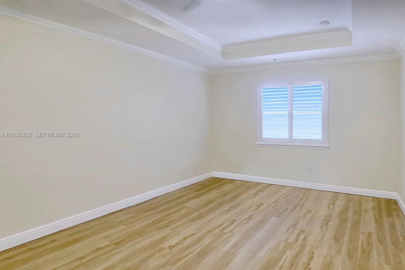 EMERALD CREEK TOWNHOMES - Residential