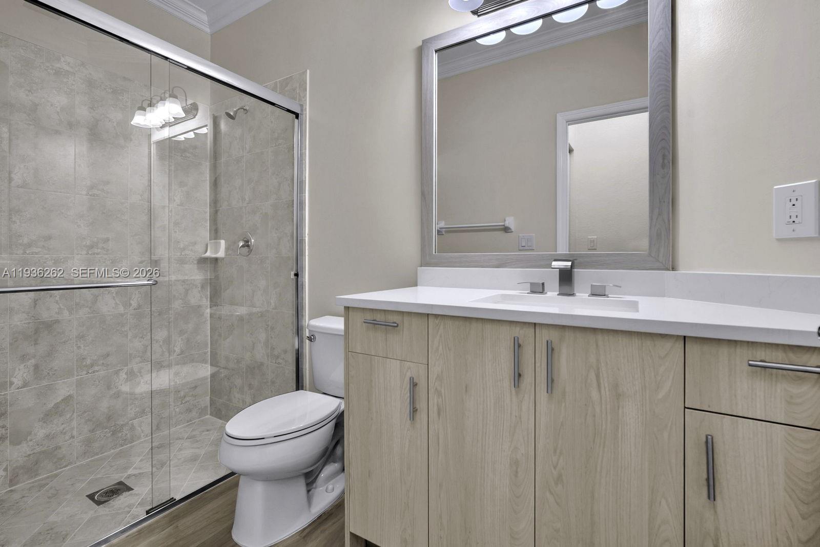 EMERALD CREEK TOWNHOMES - Residential