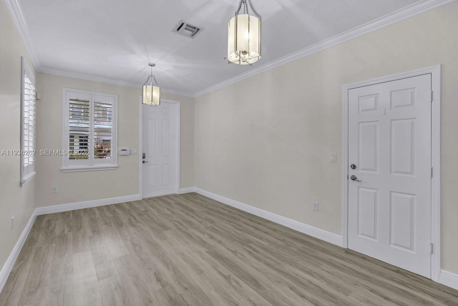 12441 Emerald Creek Mnr