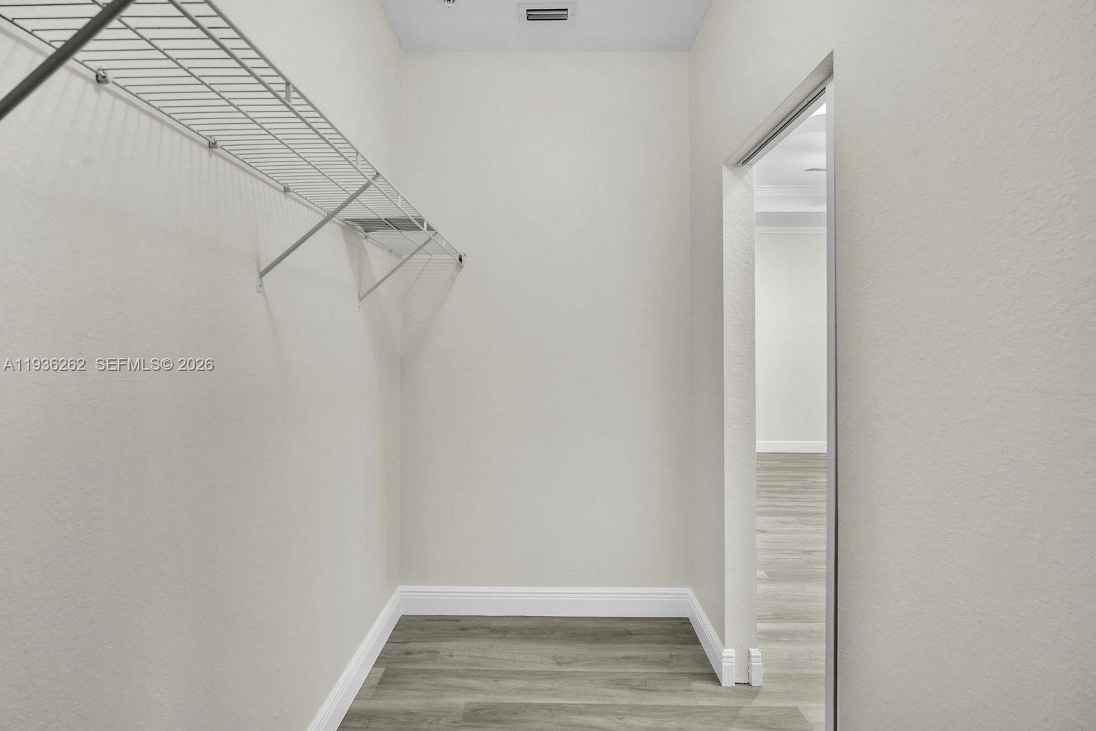 EMERALD CREEK TOWNHOMES - Residential