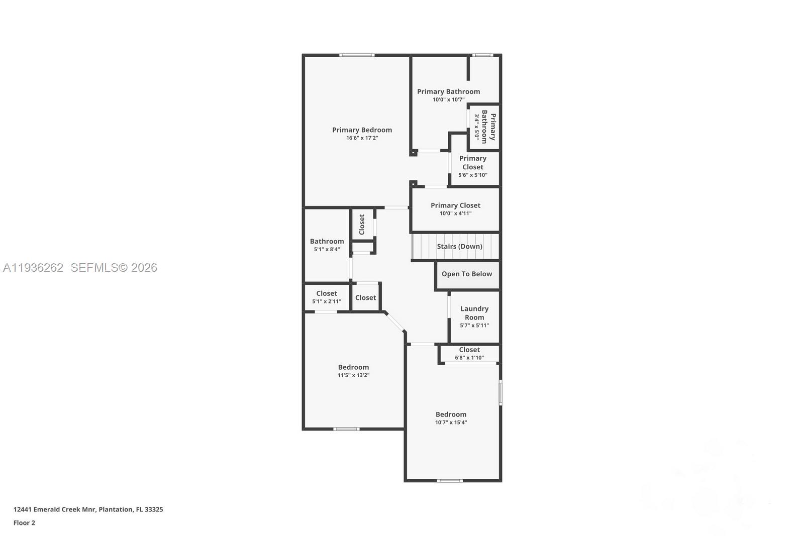 EMERALD CREEK TOWNHOMES - Residential