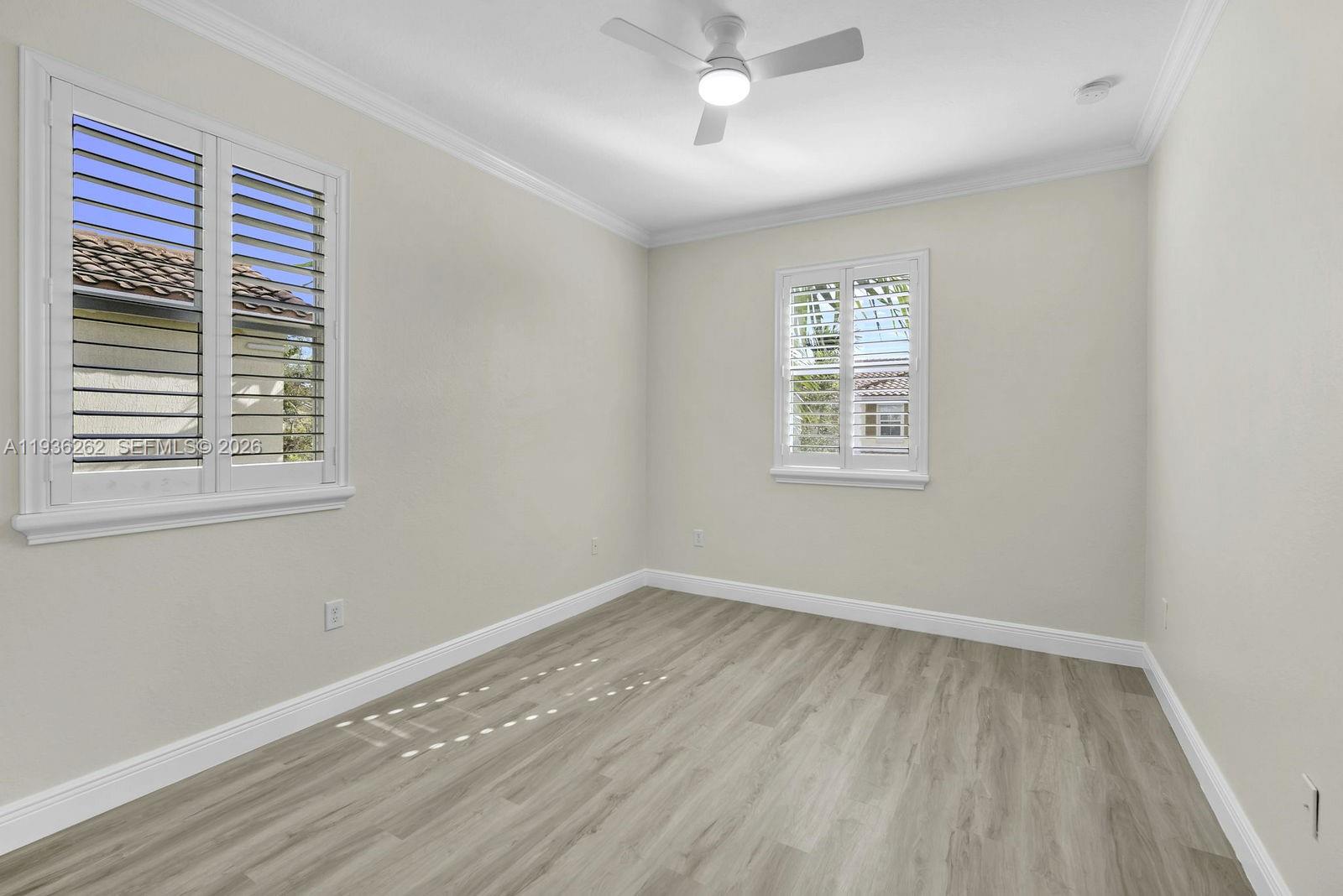 EMERALD CREEK TOWNHOMES - Residential