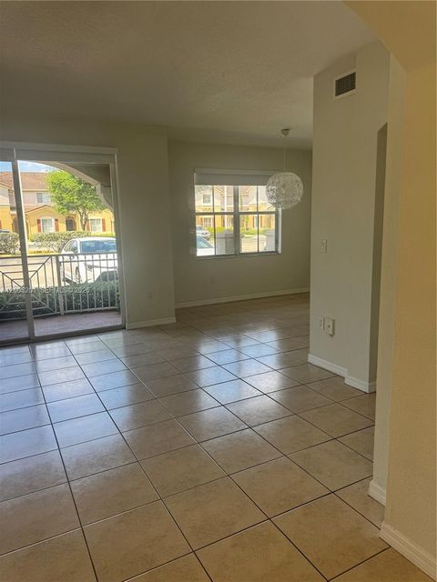 Photo of 8826 W Flagler St #102, Miami, FL 33174 (MLS # A12003201)