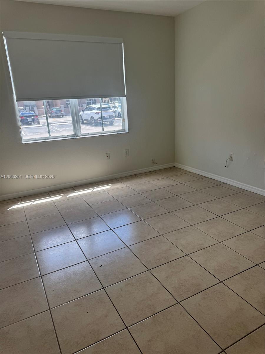 CENTURY PARK CONDO NO 2 - Residential