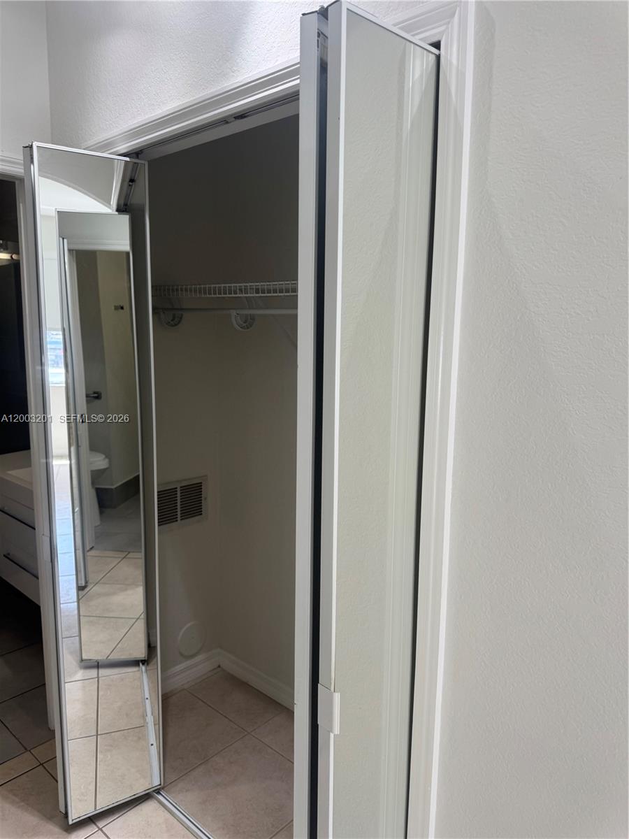 CENTURY PARK CONDO NO 2 - Residential