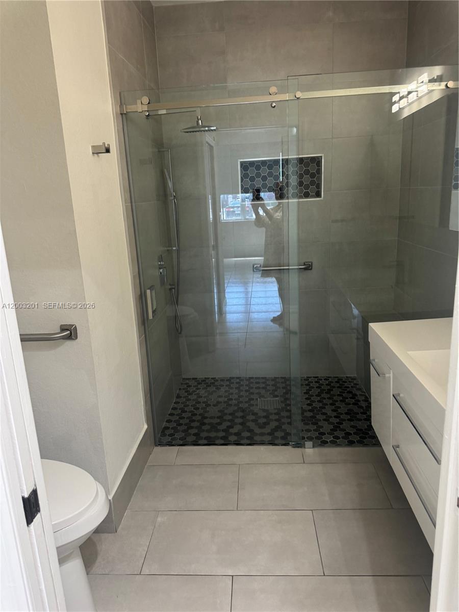 CENTURY PARK CONDO NO 2 - Residential