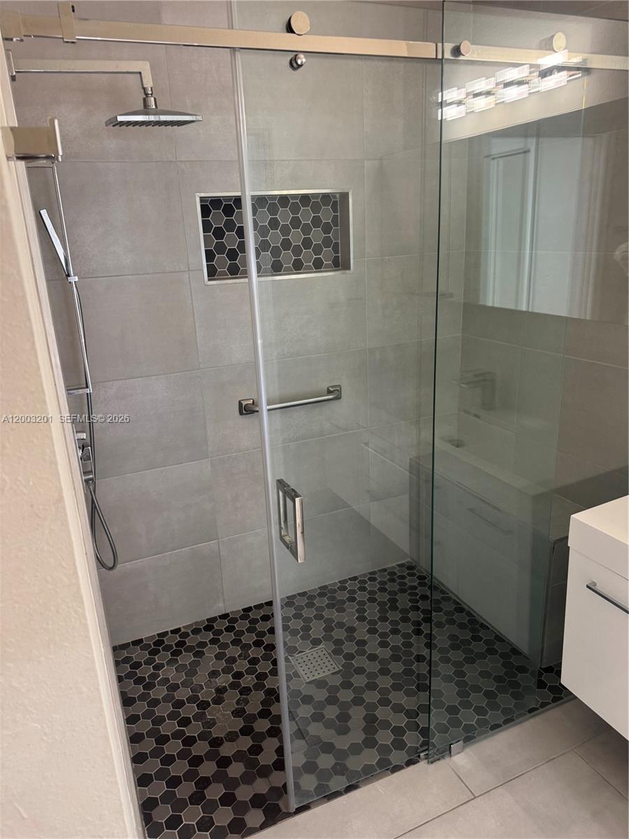 CENTURY PARK CONDO NO 2 - Residential