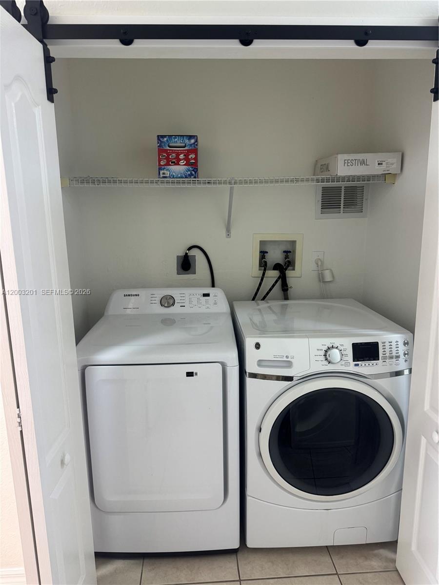 CENTURY PARK CONDO NO 2 - Residential