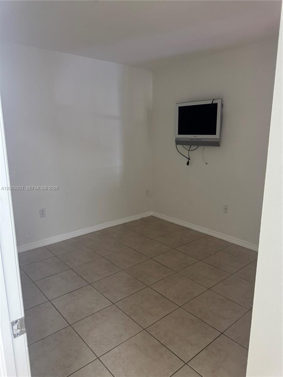 CENTURY PARK CONDO NO 2 - Residential