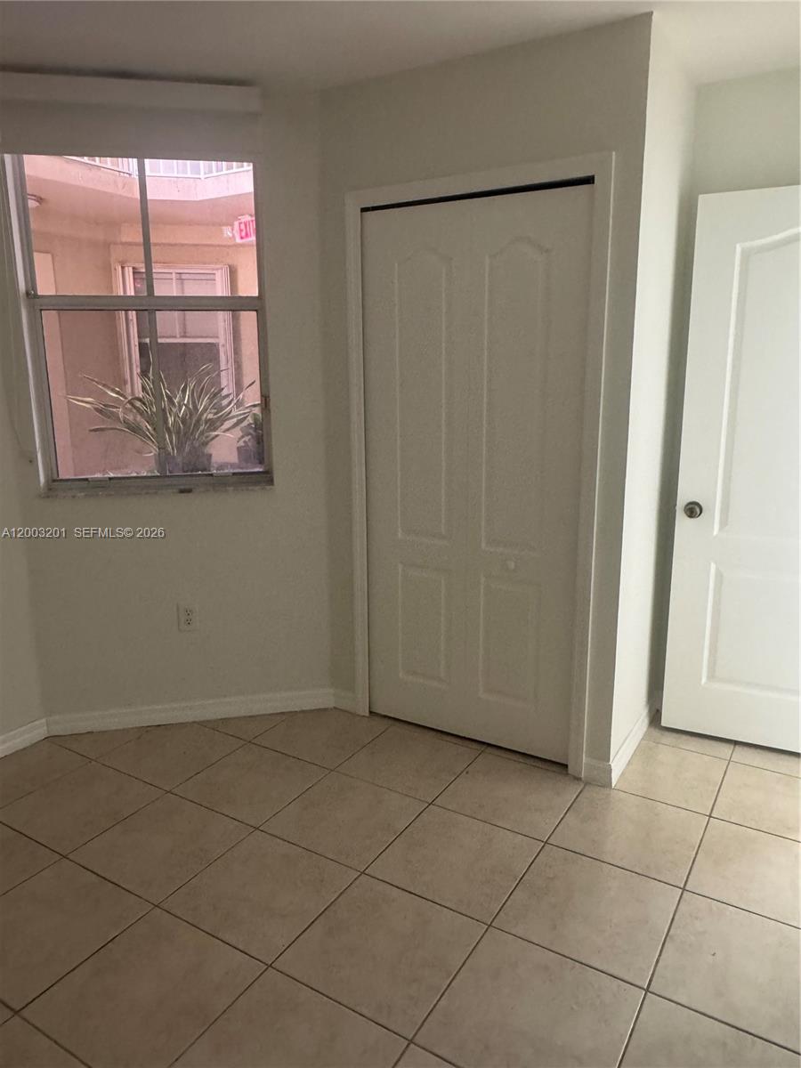 CENTURY PARK CONDO NO 2 - Residential