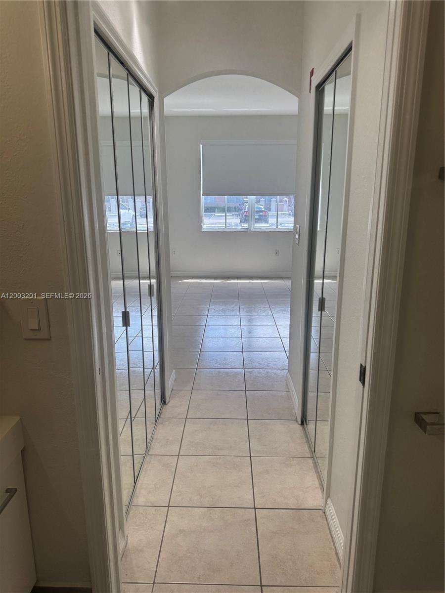 CENTURY PARK CONDO NO 2 - Residential