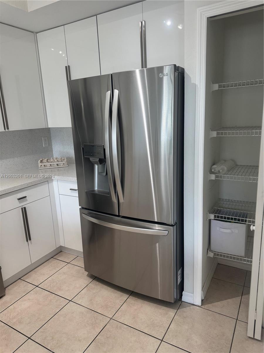 CENTURY PARK CONDO NO 2 - Residential