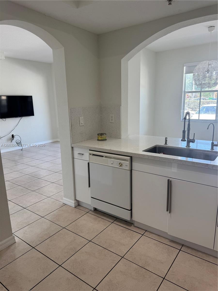 CENTURY PARK CONDO NO 2 - Residential