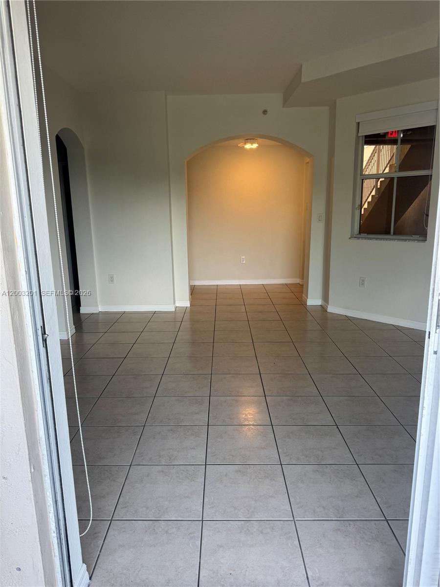 CENTURY PARK CONDO NO 2 - Residential