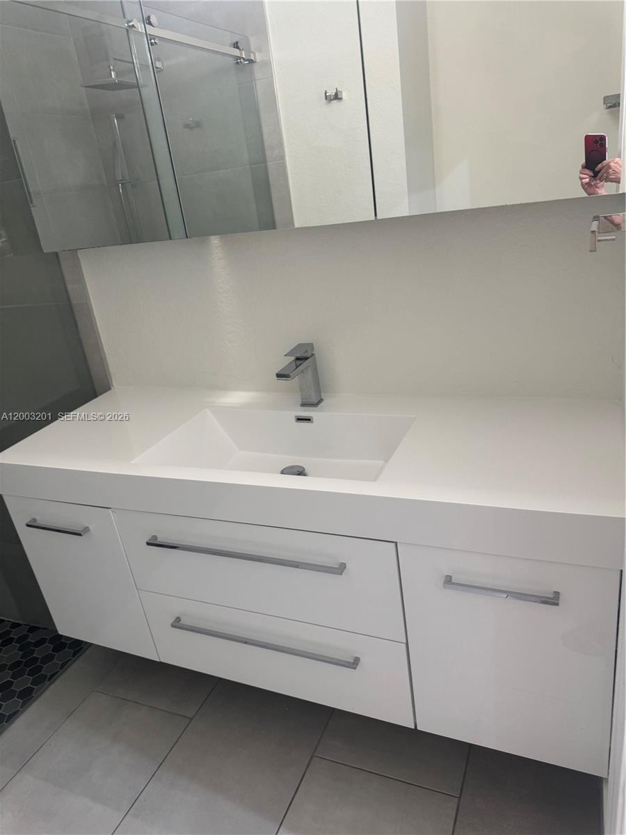 CENTURY PARK CONDO NO 2 - Residential