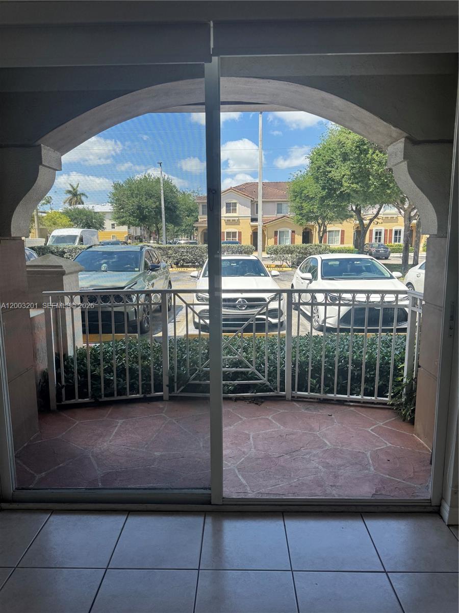 CENTURY PARK CONDO NO 2 - Residential