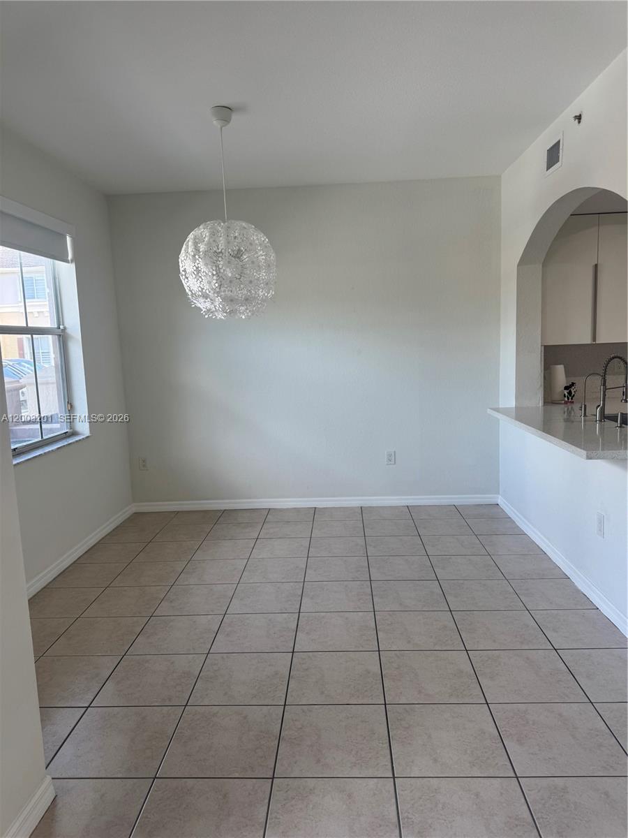 CENTURY PARK CONDO NO 2 - Residential