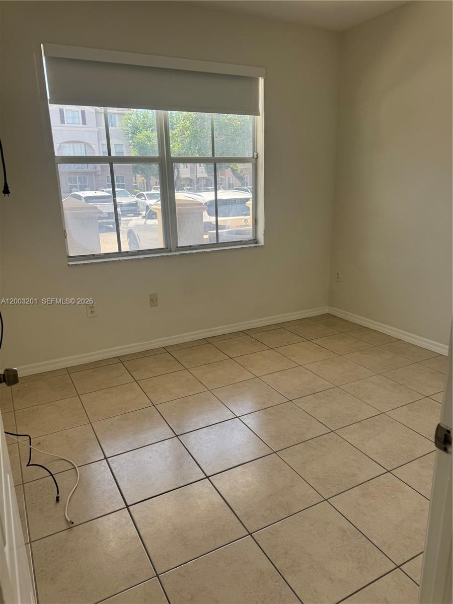 CENTURY PARK CONDO NO 2 - Residential