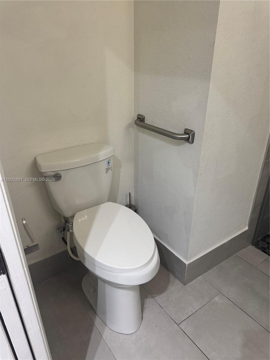 CENTURY PARK CONDO NO 2 - Residential