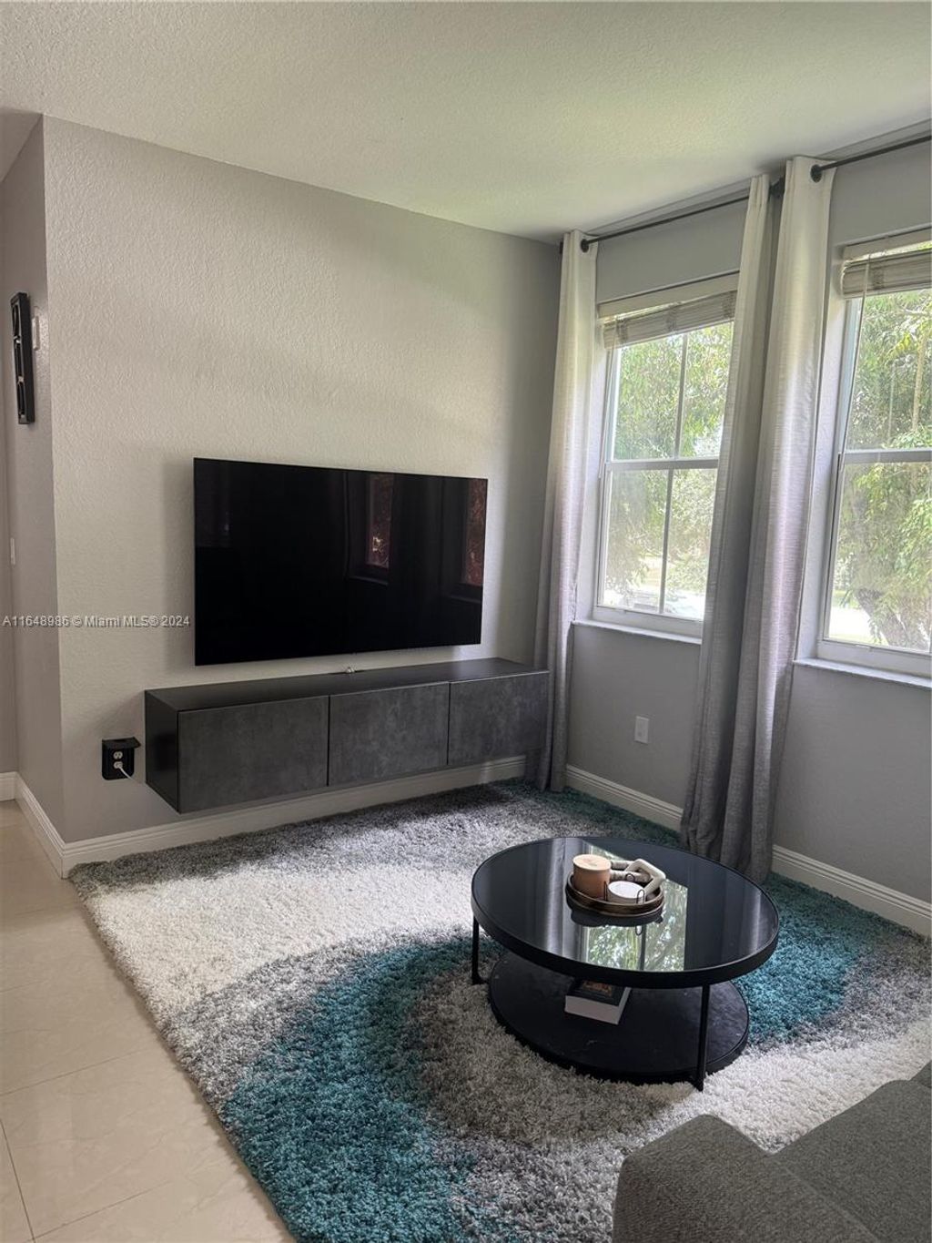 Photo of 4301 SW 160th Ave #210, Miramar, FL 33027 (MLS # A11648986)