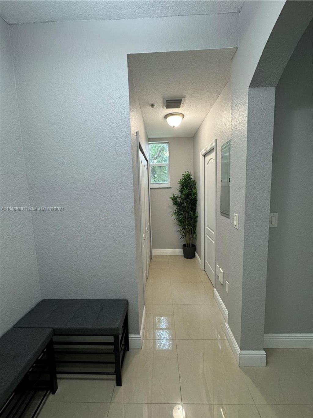 Photo of 4301 SW 160th Ave #210, Miramar, FL 33027 (MLS # A11648986)