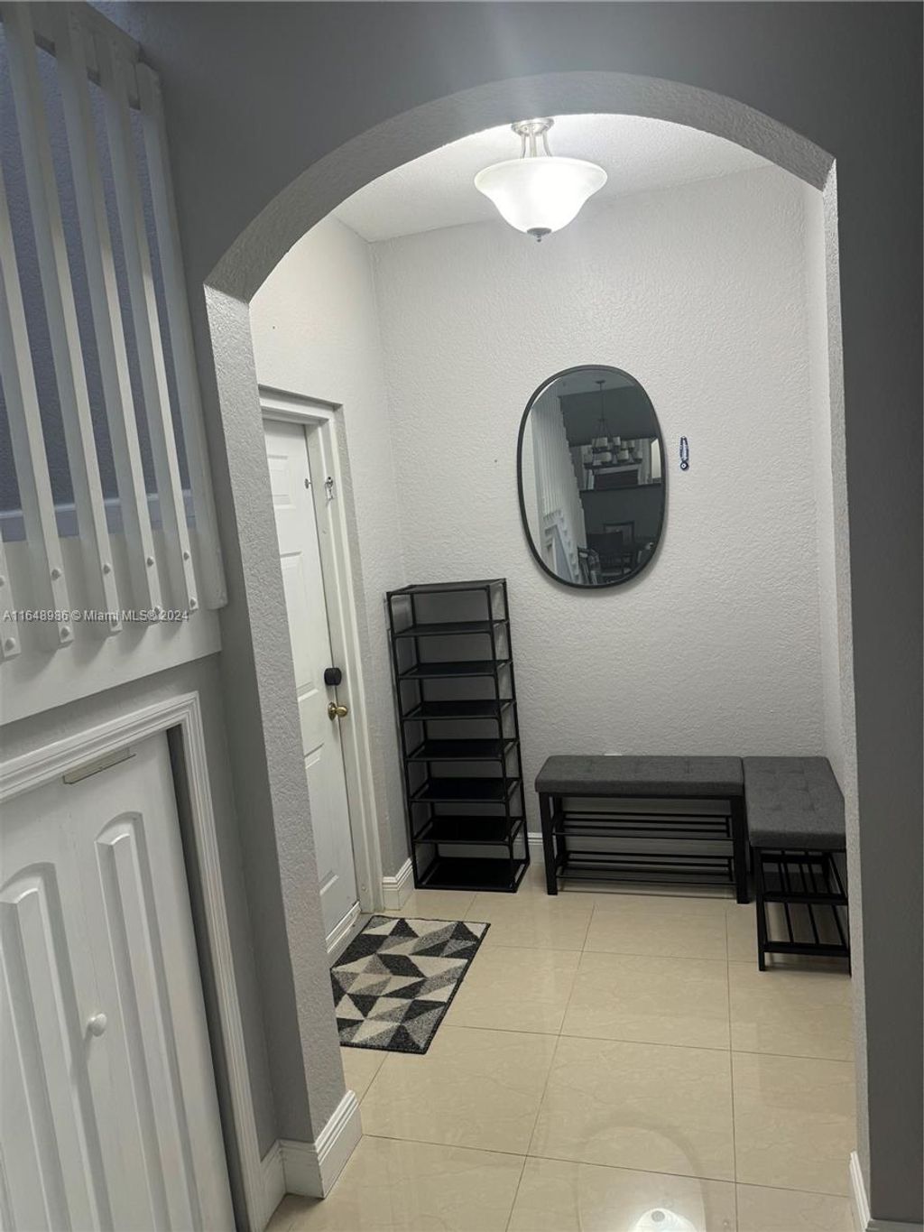 Photo of 4301 SW 160th Ave #210, Miramar, FL 33027 (MLS # A11648986)