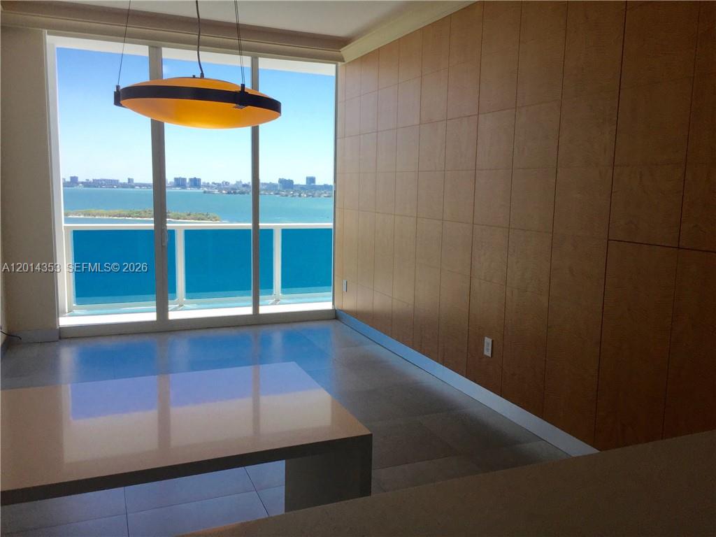 New Wave Condo - Residential Lease