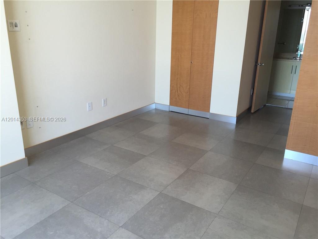 New Wave Condo - Residential Lease