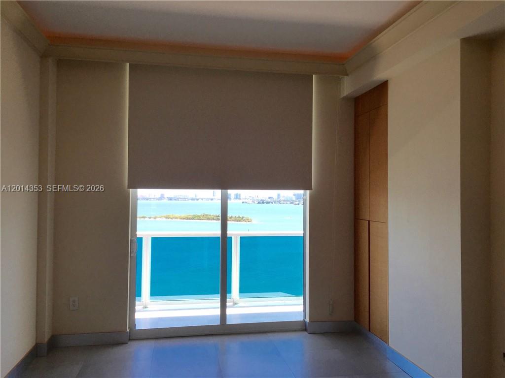 New Wave Condo - Residential Lease