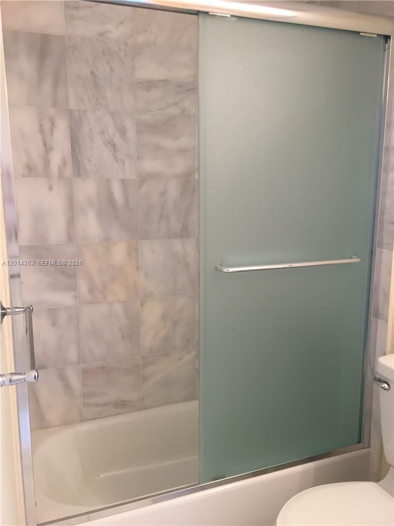 New Wave Condo - Residential Lease