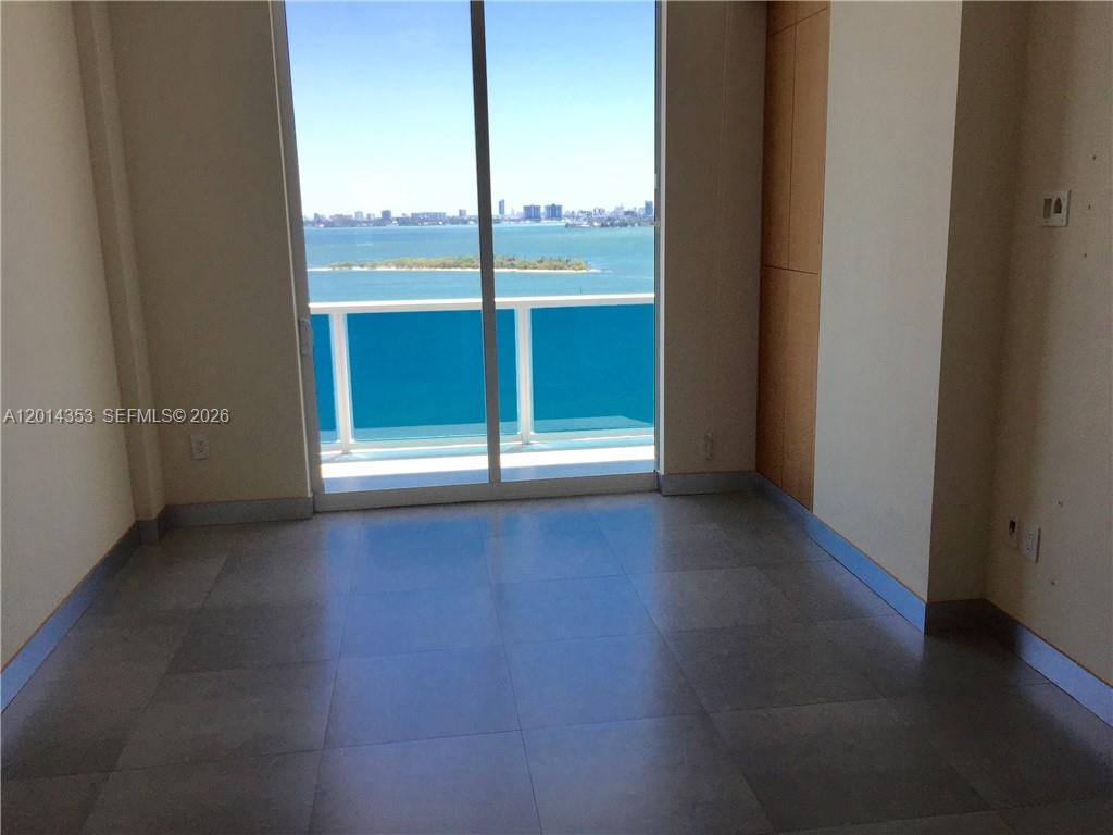 New Wave Condo - Residential Lease